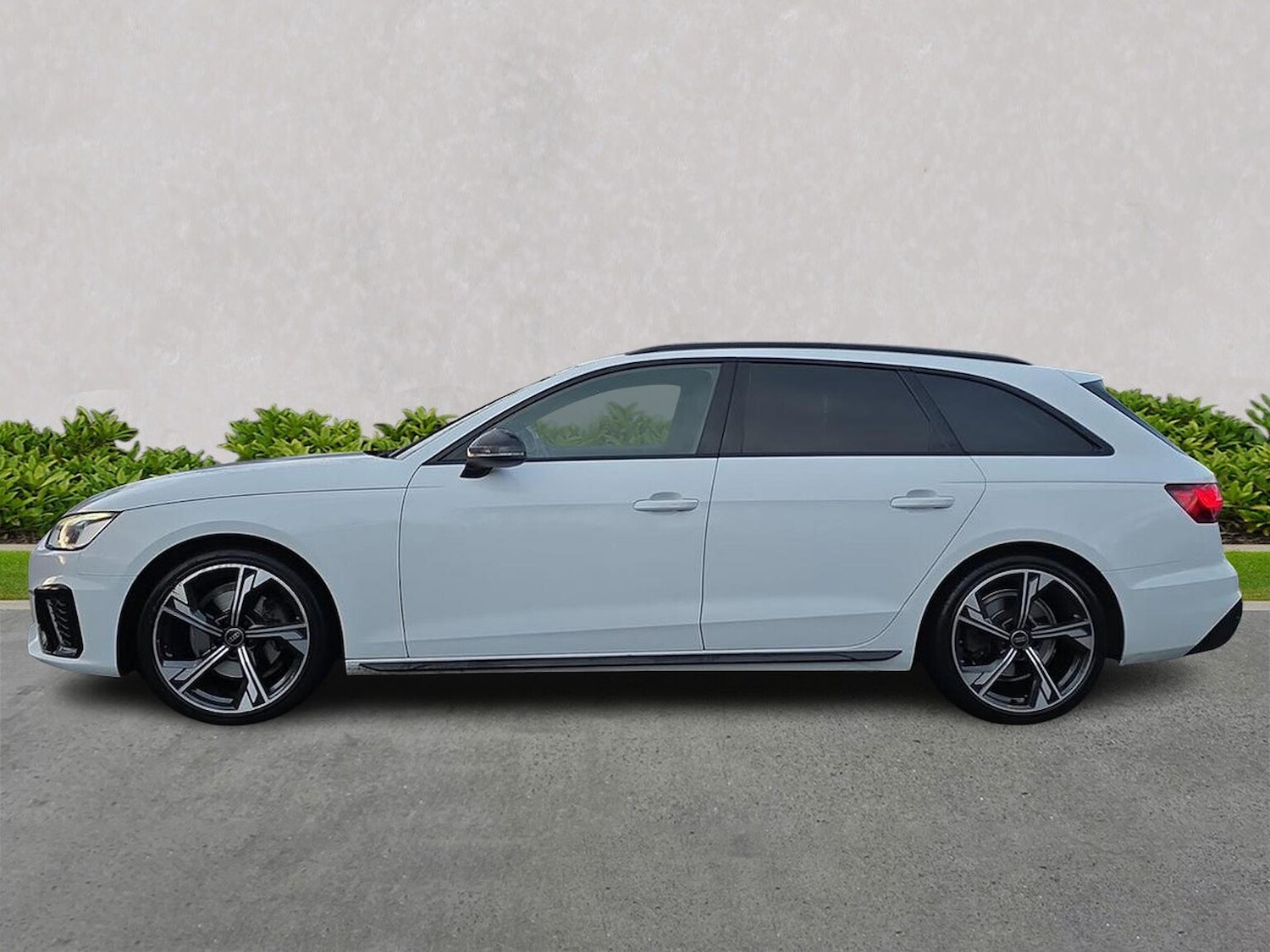 Used Audi A4 2023 for sale - 76979923: Photo 19