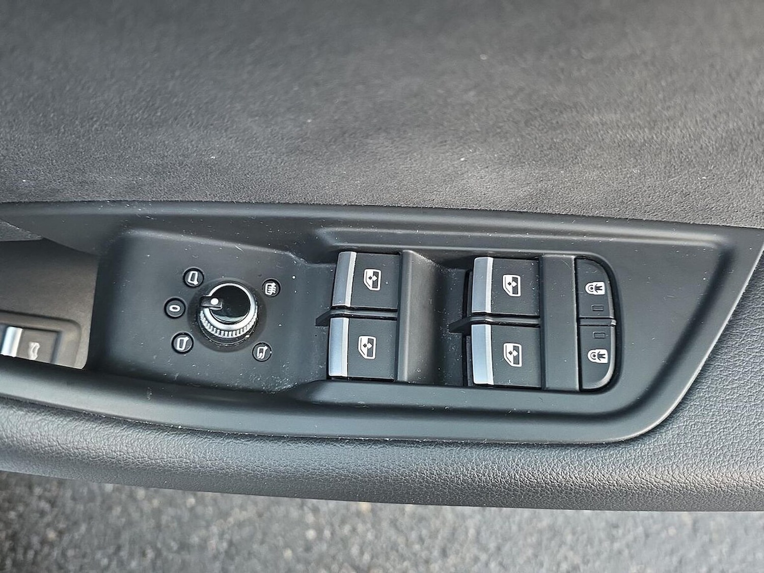 Used Audi A4 2023 for sale - 76979923: Photo 21