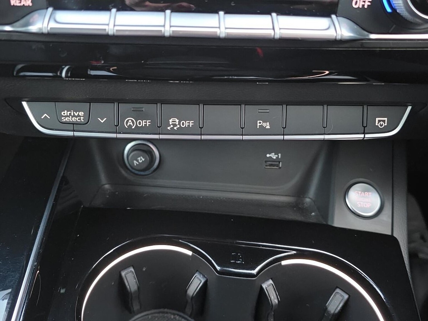 Used Audi A4 2023 for sale - 76979923: Photo 22