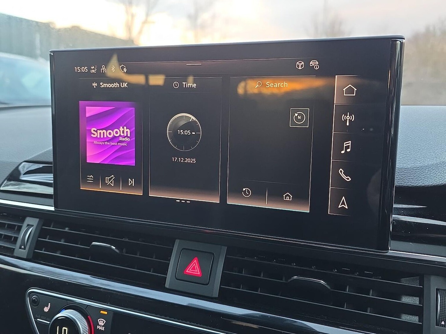 Used Audi A4 2023 for sale - 76979923: Photo 25