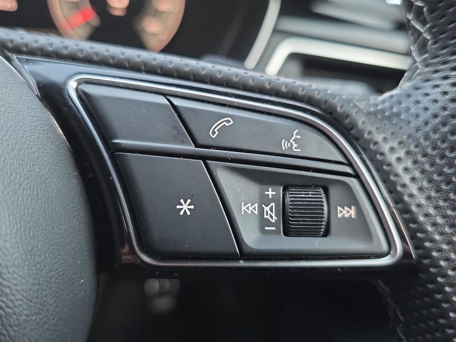 Used Audi A4 2023 for sale - 76979923: Photo 26