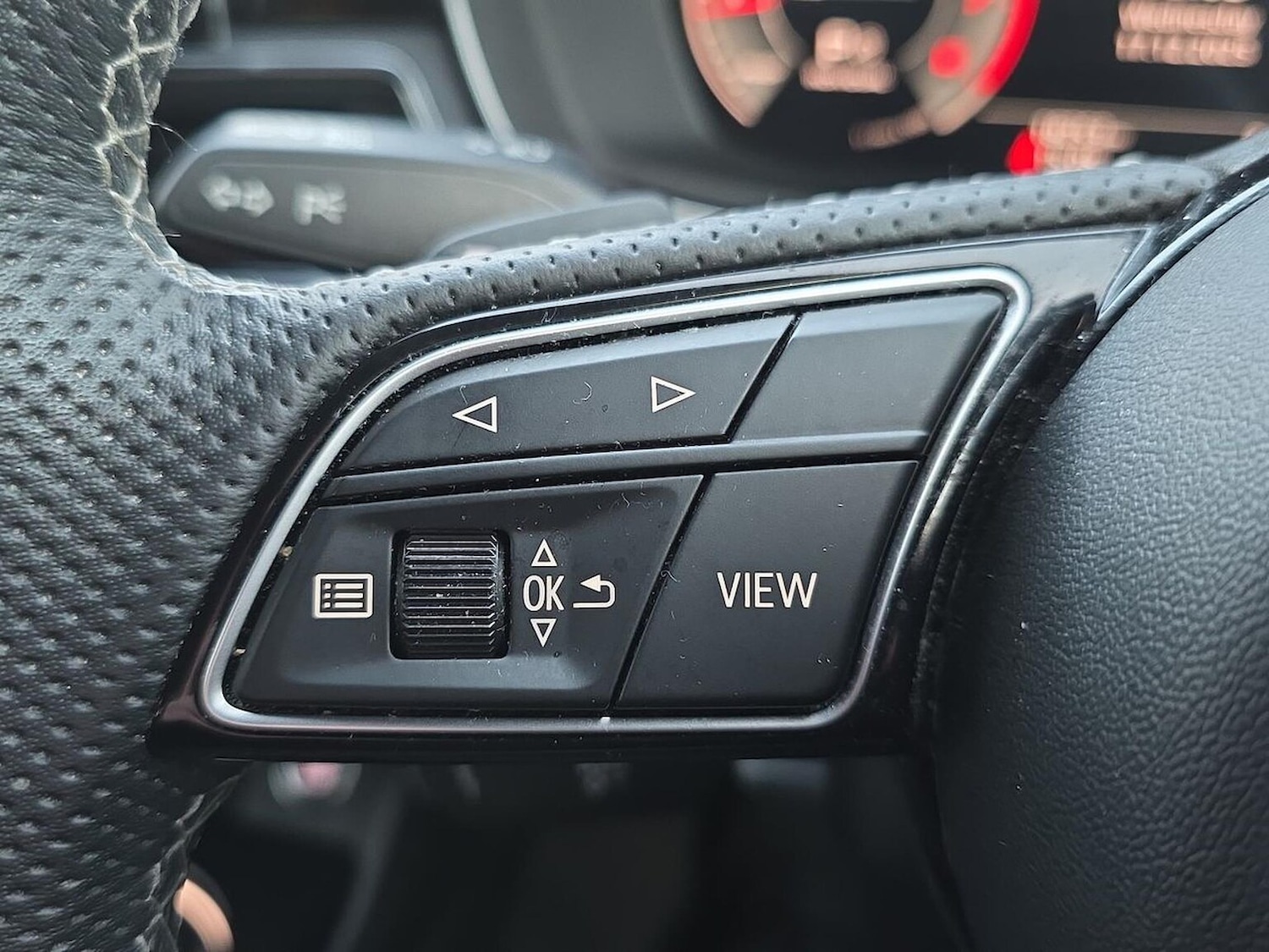 Used Audi A4 2023 for sale - 76979923: Photo 27