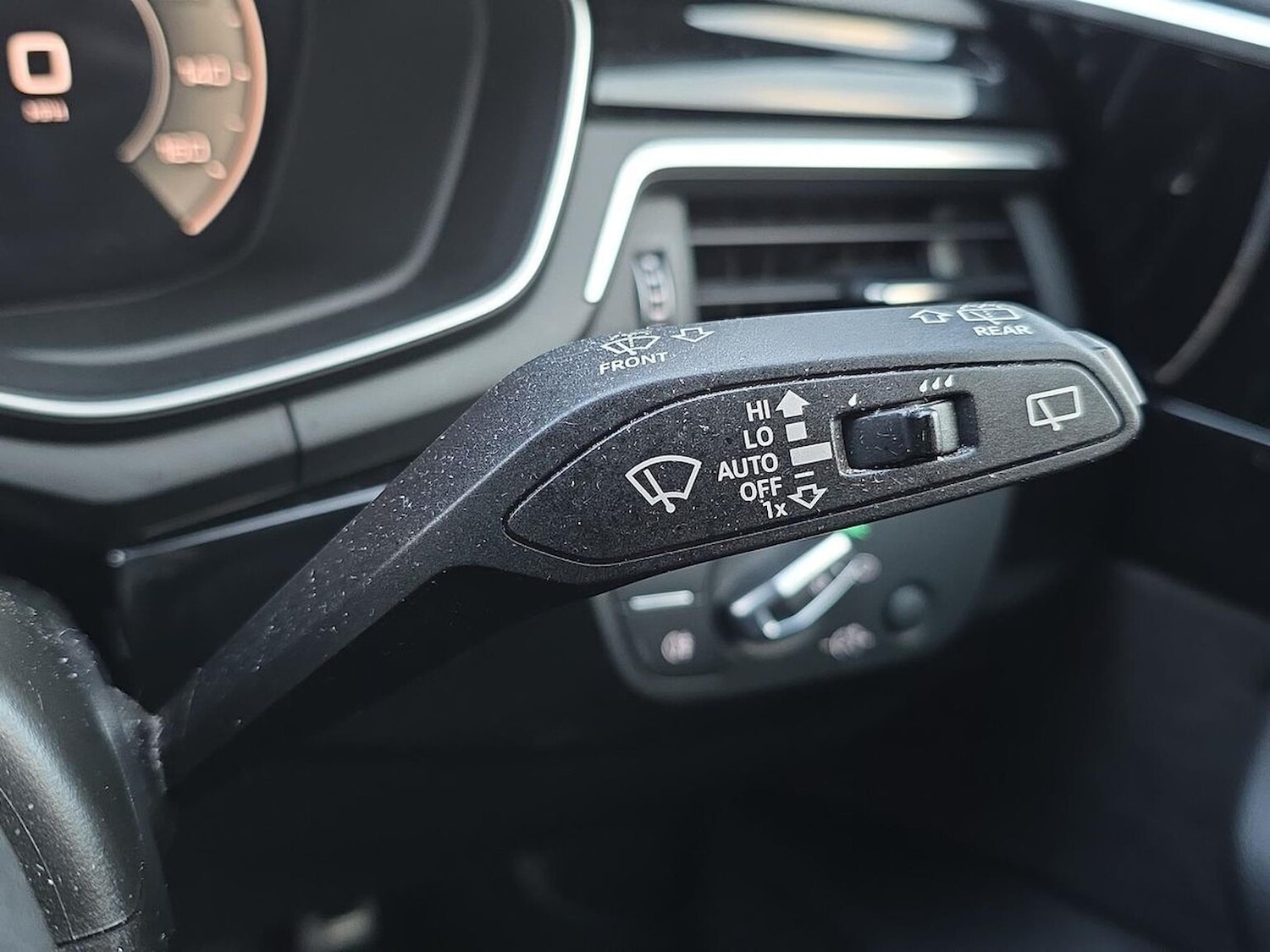 Used Audi A4 2023 for sale - 76979923: Photo 28