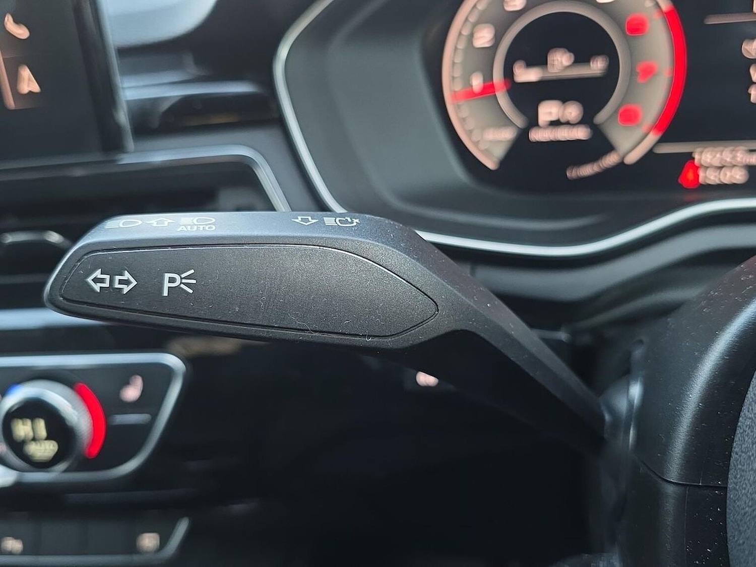 Used Audi A4 2023 for sale - 76979923: Photo 29