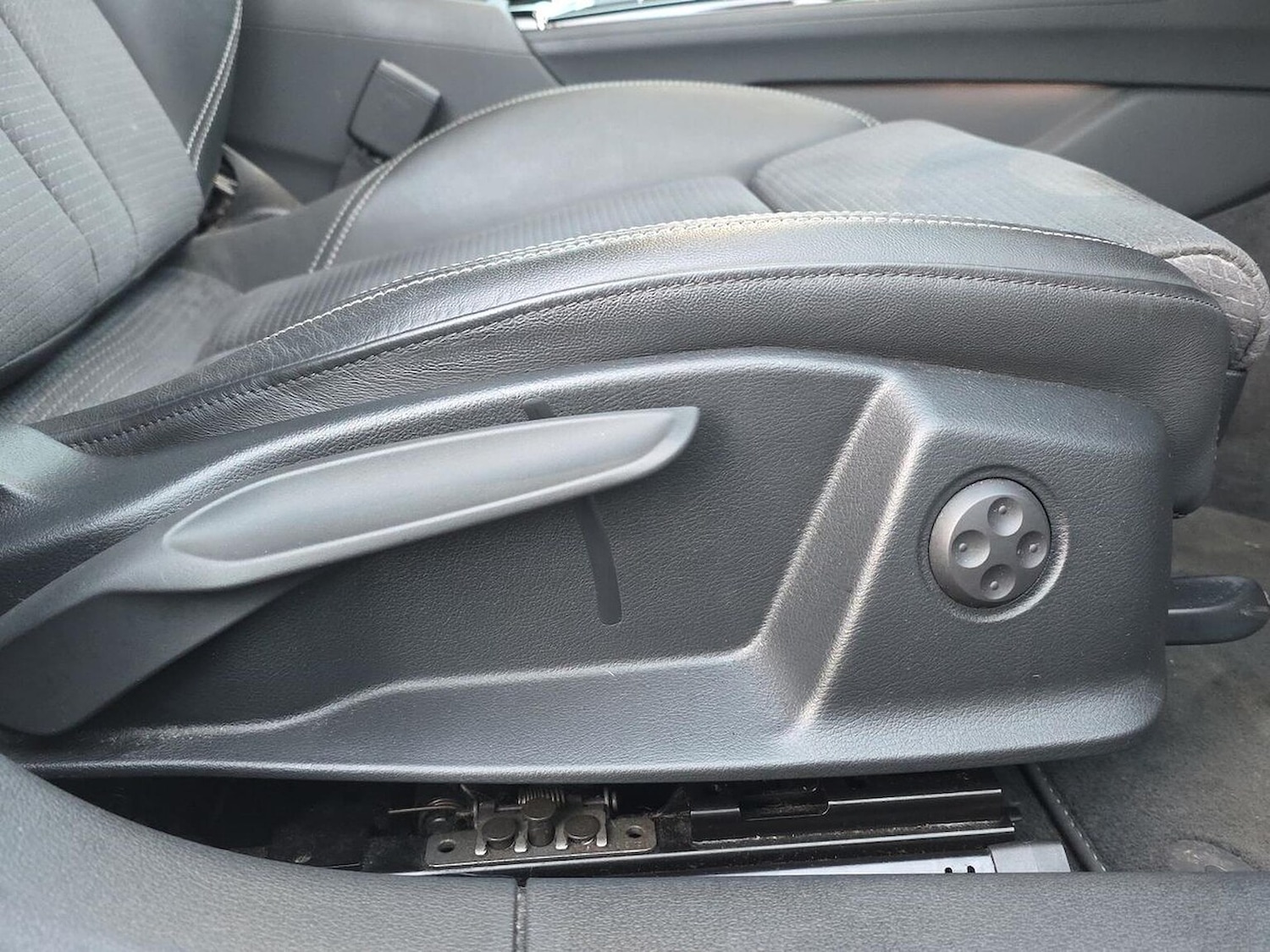 Used Audi A4 2023 for sale - 76979923: Photo 30