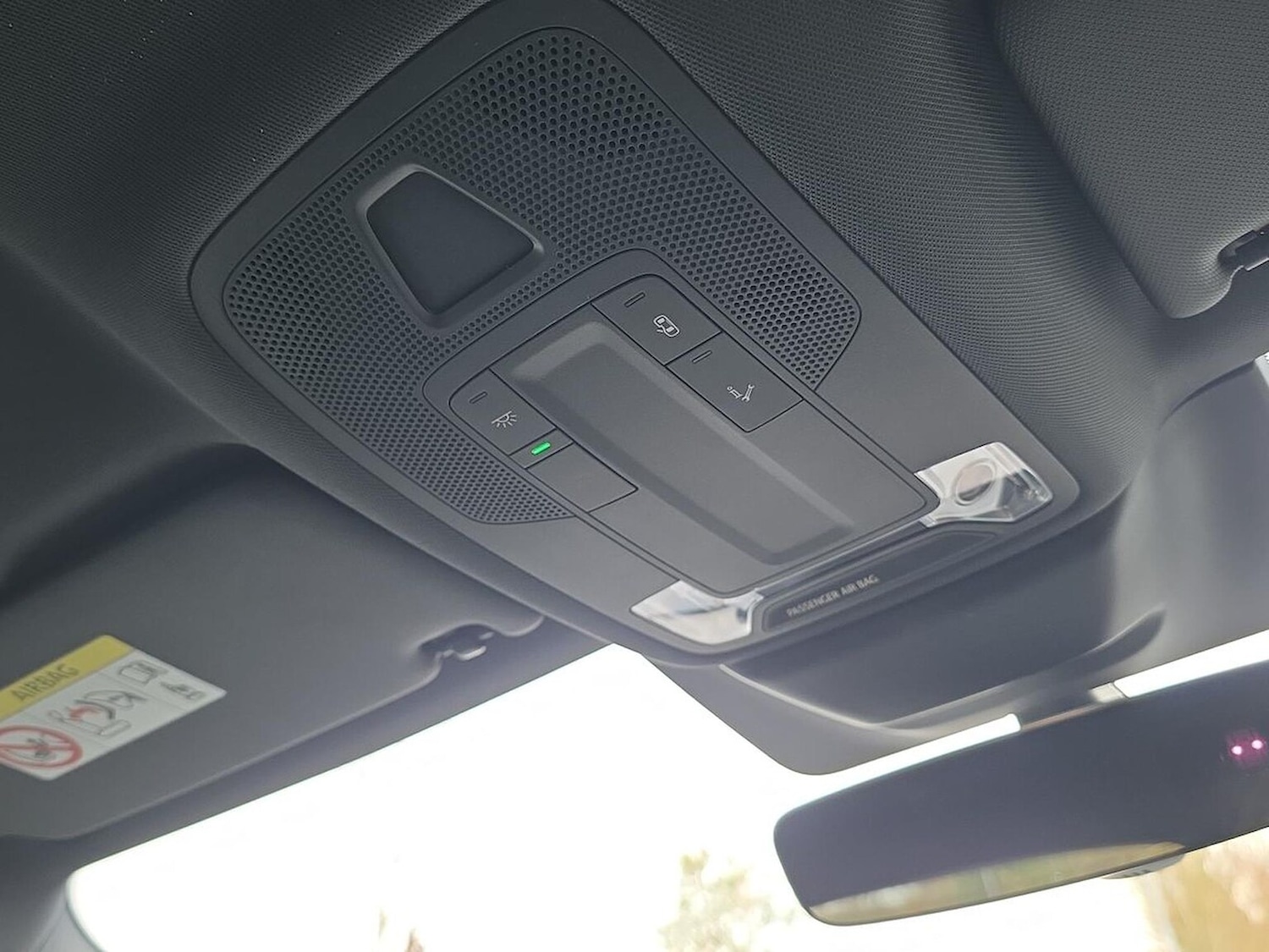 Used Audi A3 2025 for sale - 77023454: Photo 14