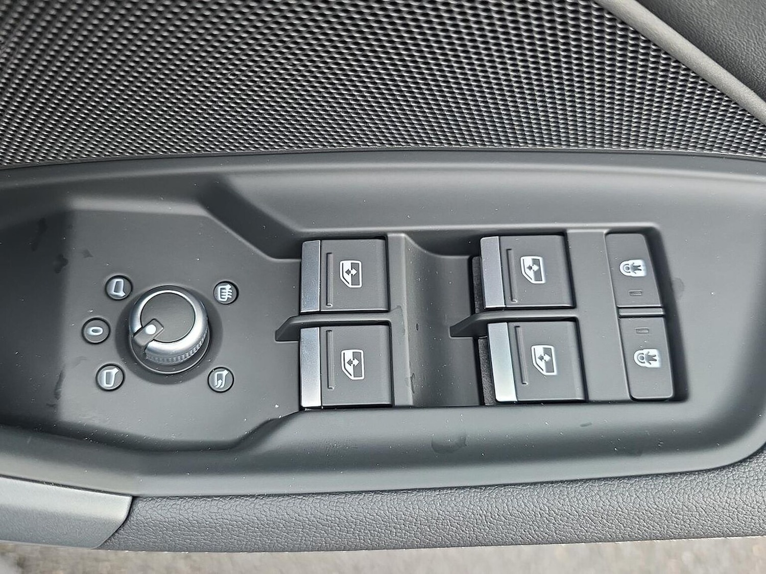 Used Audi A3 2025 for sale - 77023454: Photo 21