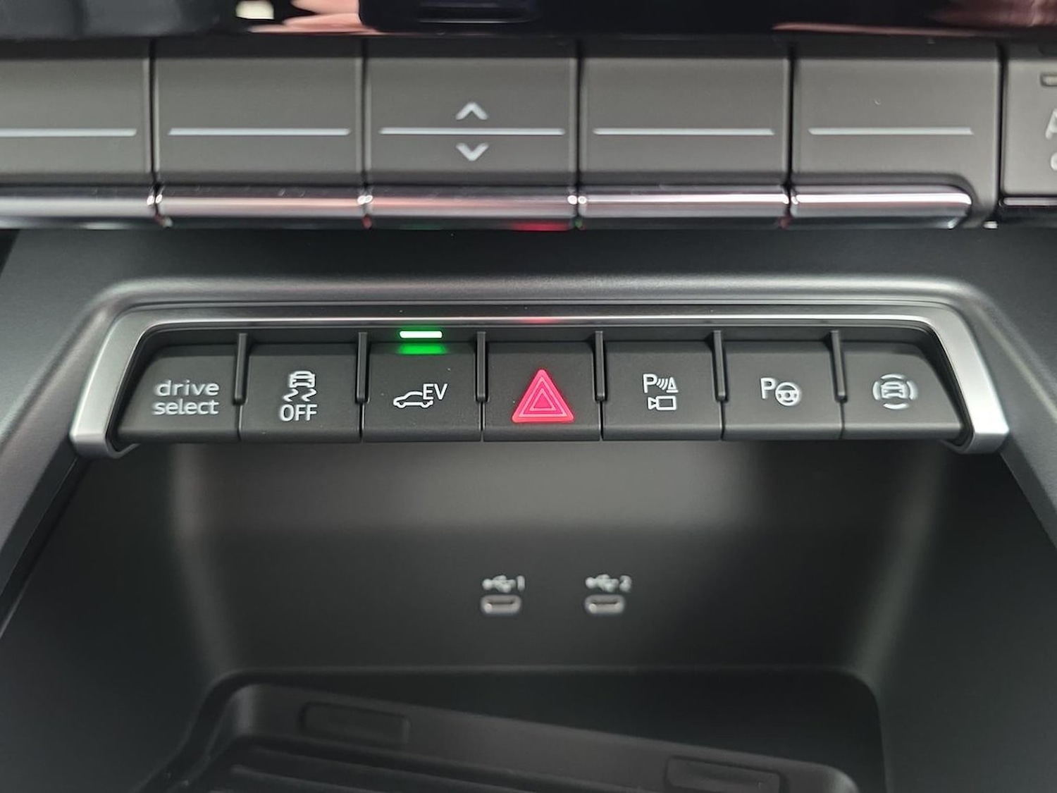 Used Audi A3 2025 for sale - 77023454: Photo 22