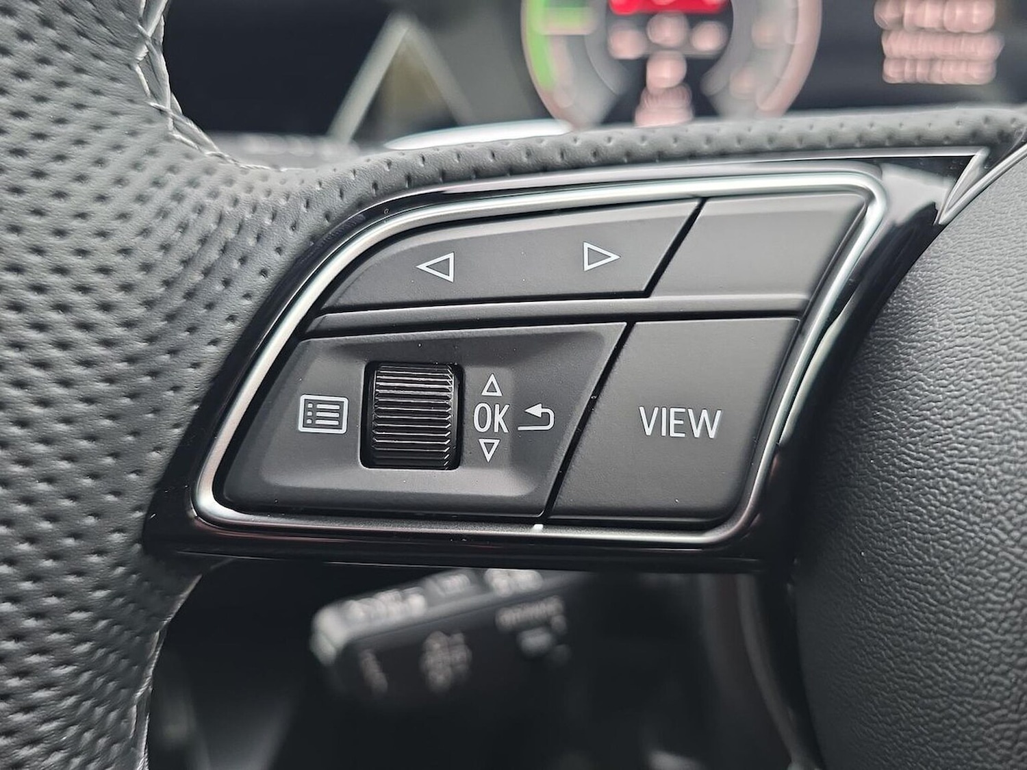 Used Audi A3 2025 for sale - 77023454: Photo 27