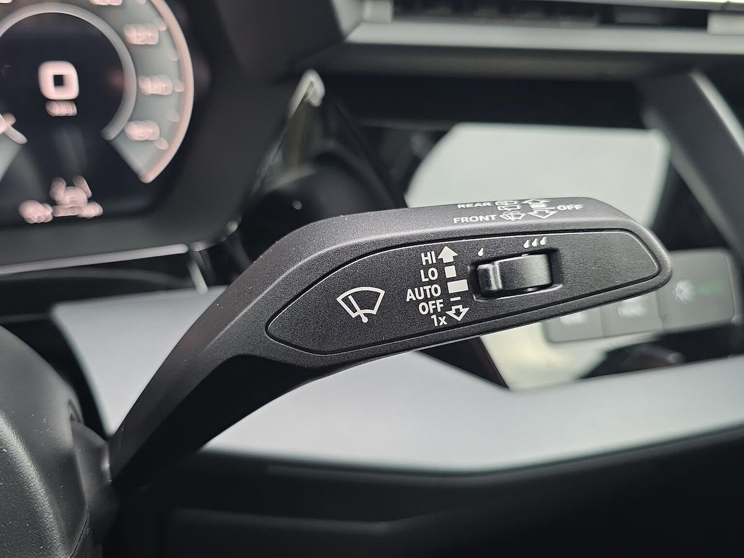 Used Audi A3 2025 for sale - 77023454: Photo 28