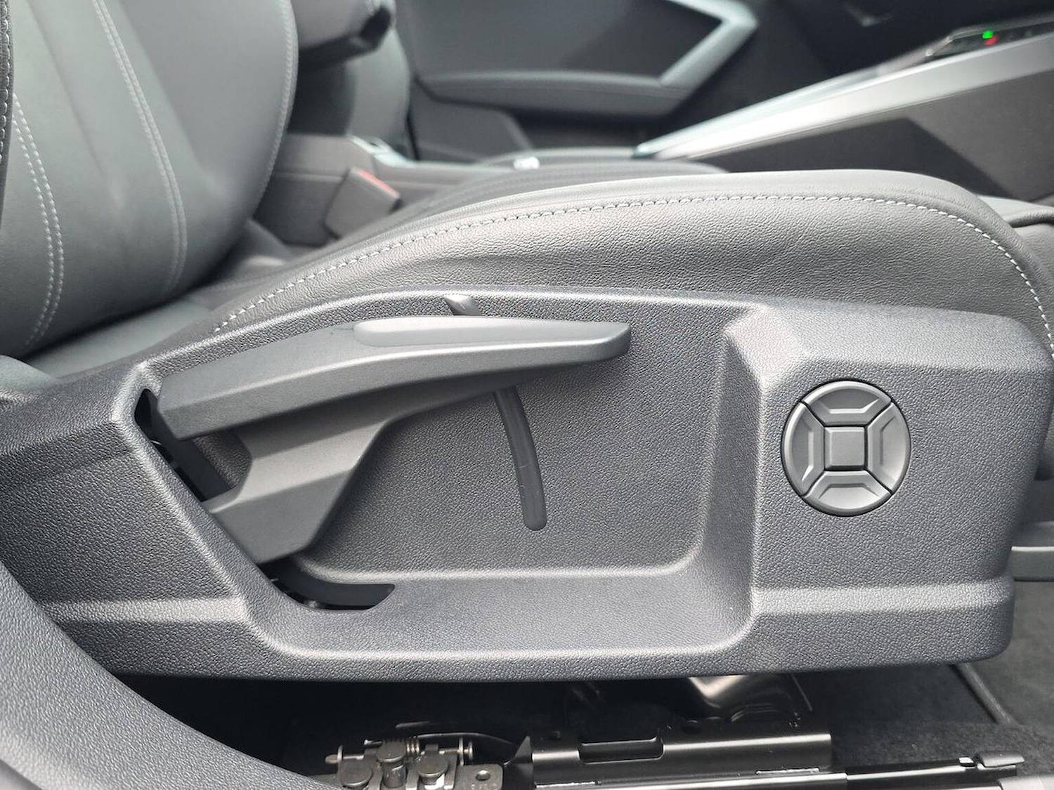 Used Audi A3 2025 for sale - 77023454: Photo 30