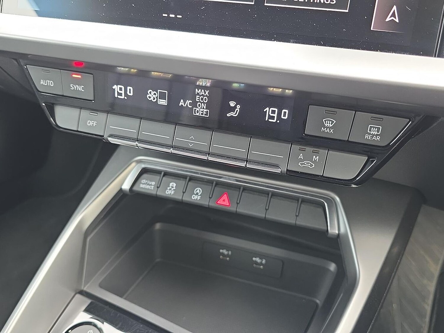 Used Audi A3 2022 for sale - 78192437: Photo 12