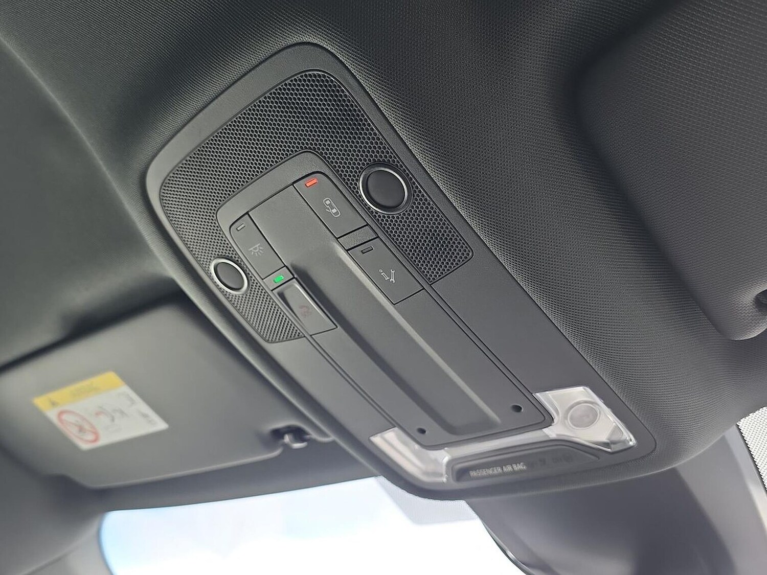 Used Audi A3 2022 for sale - 78192437: Photo 14