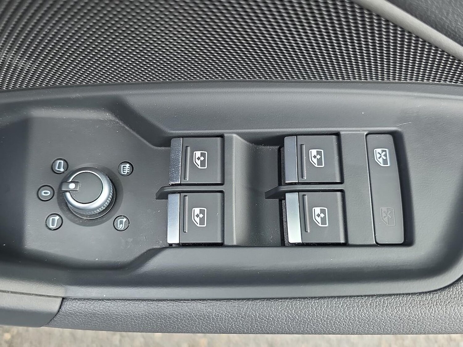 Used Audi A3 2022 for sale - 78192437: Photo 21