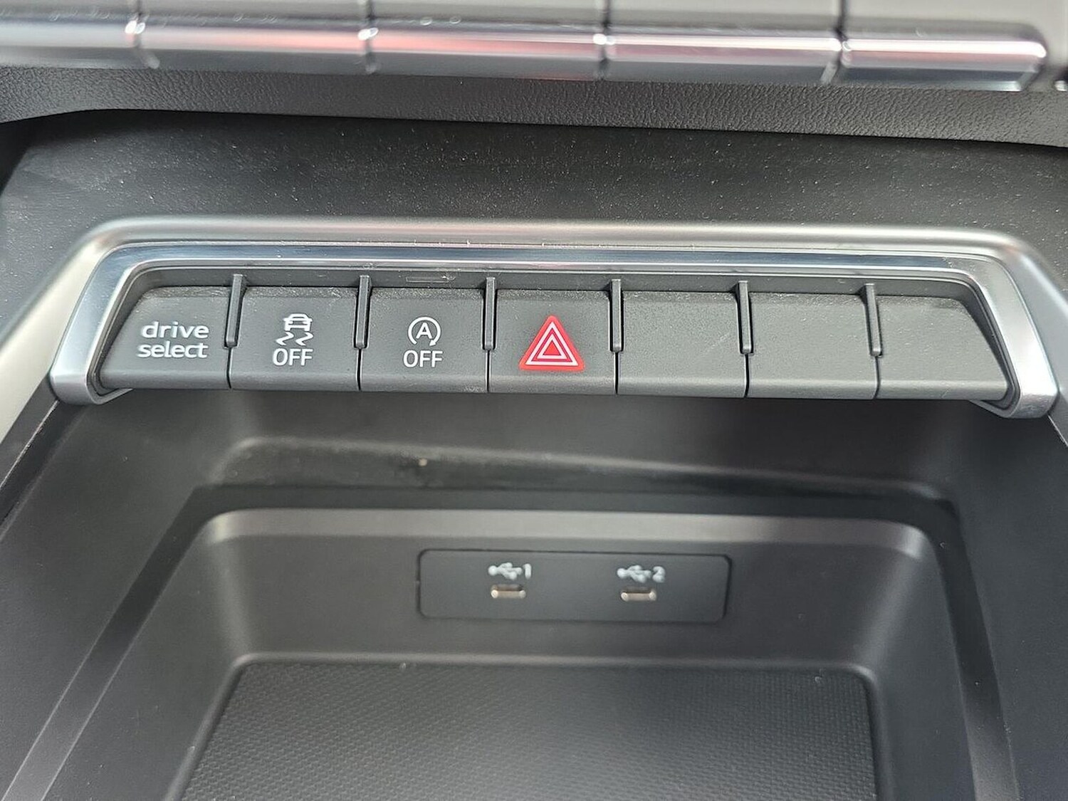 Used Audi A3 2022 for sale - 78192437: Photo 22