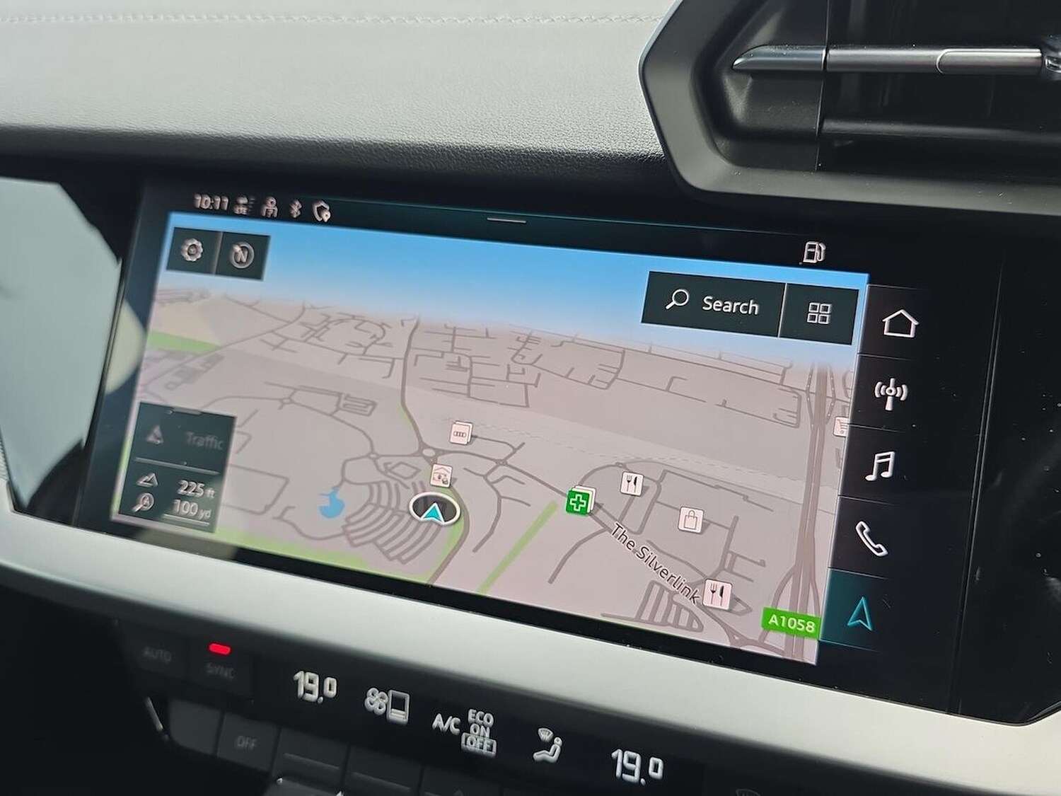 Used Audi A3 2022 for sale - 78192437: Photo 24