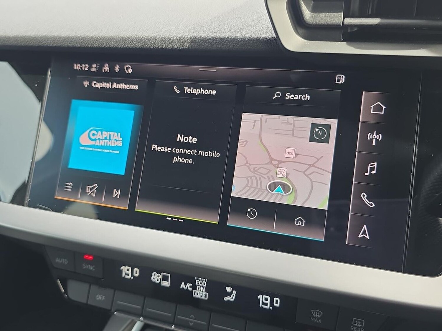 Used Audi A3 2022 for sale - 78192437: Photo 25