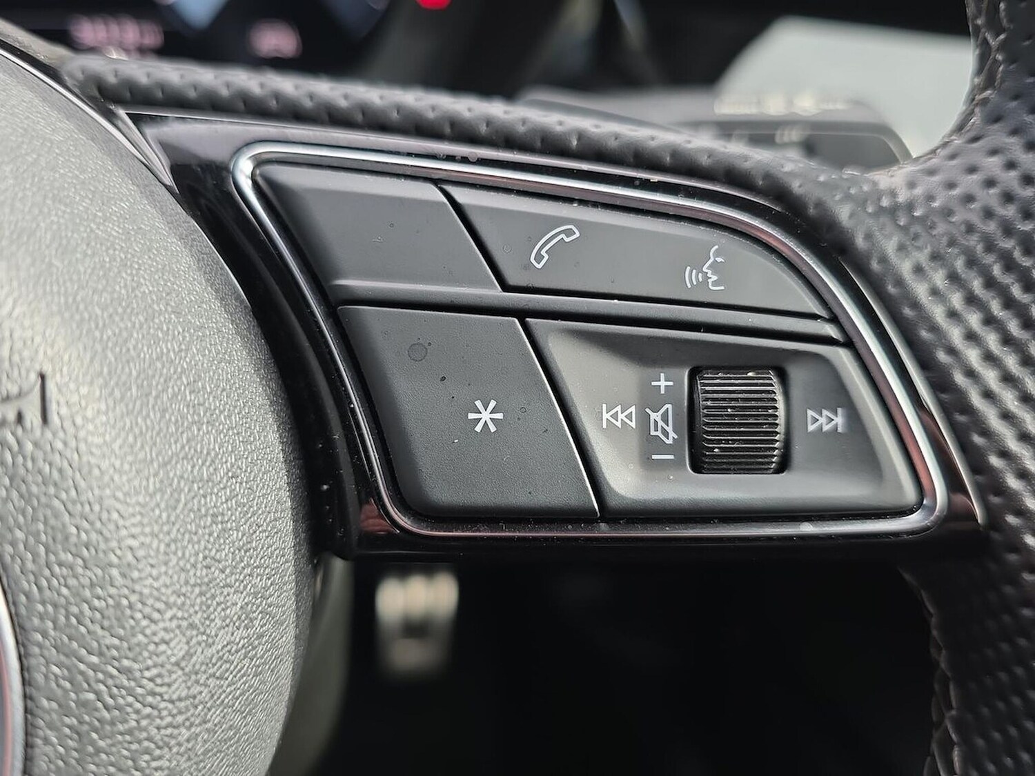 Used Audi A3 2022 for sale - 78192437: Photo 26