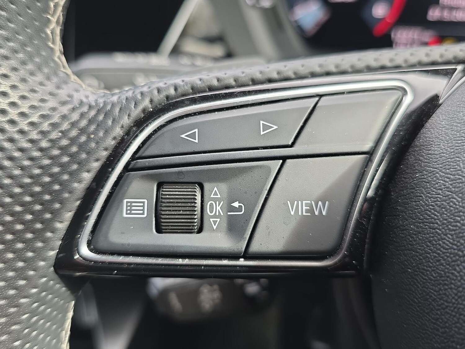 Used Audi A3 2022 for sale - 78192437: Photo 27