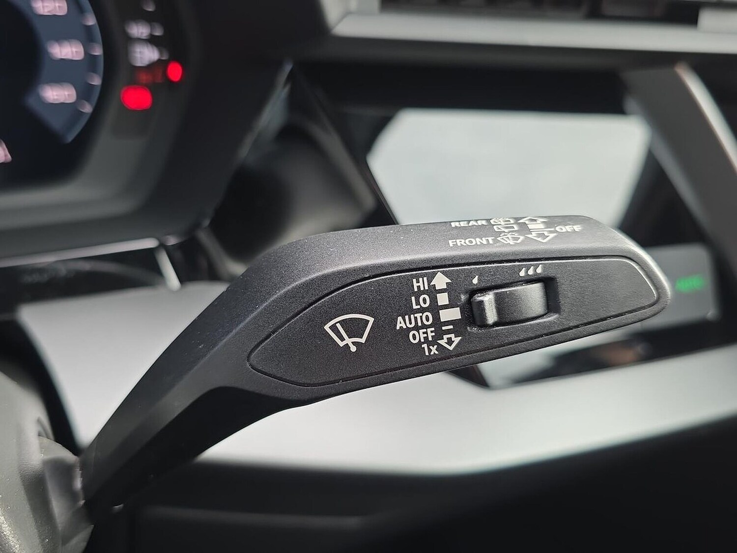 Used Audi A3 2022 for sale - 78192437: Photo 28