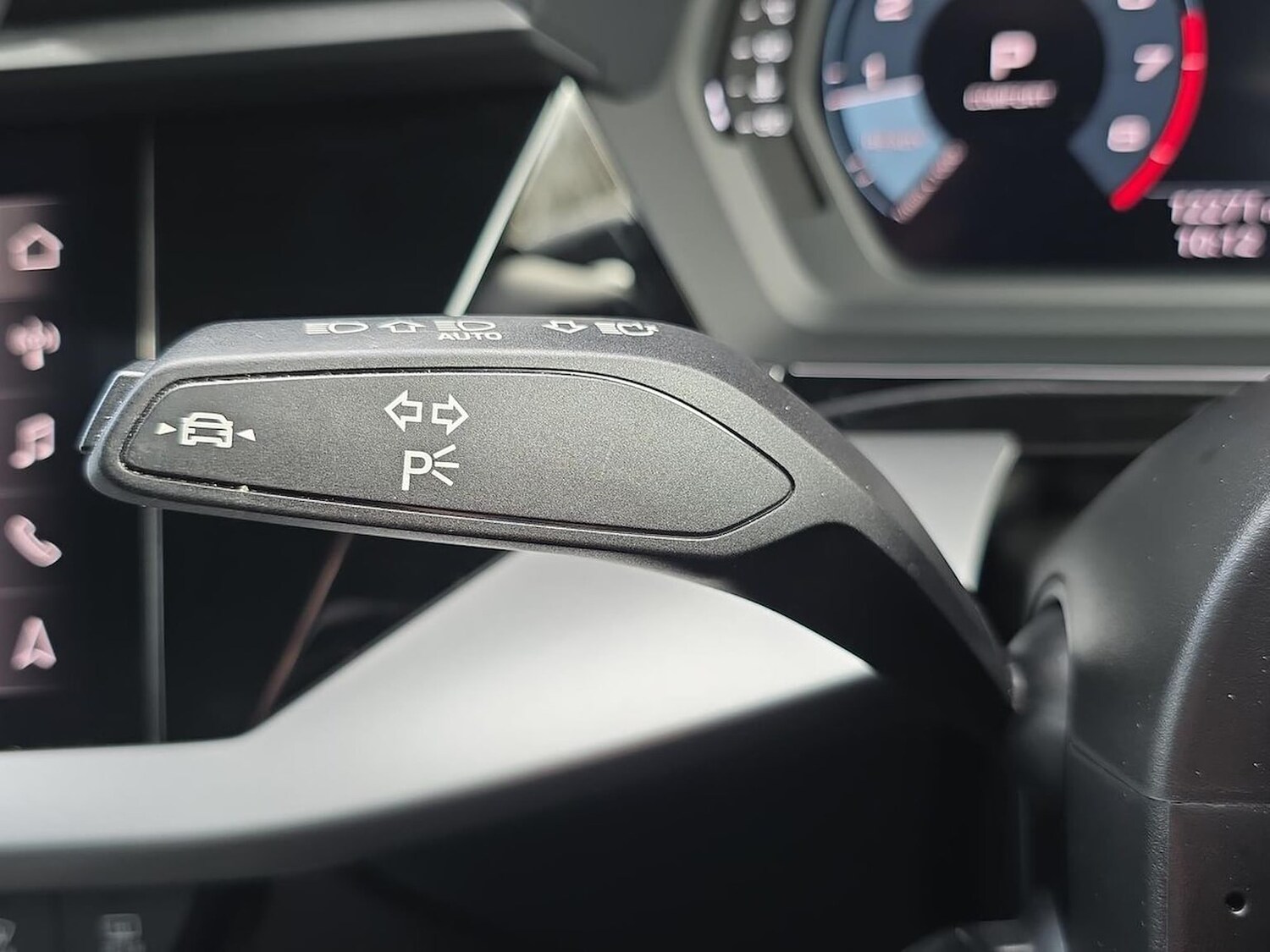 Used Audi A3 2022 for sale - 78192437: Photo 29