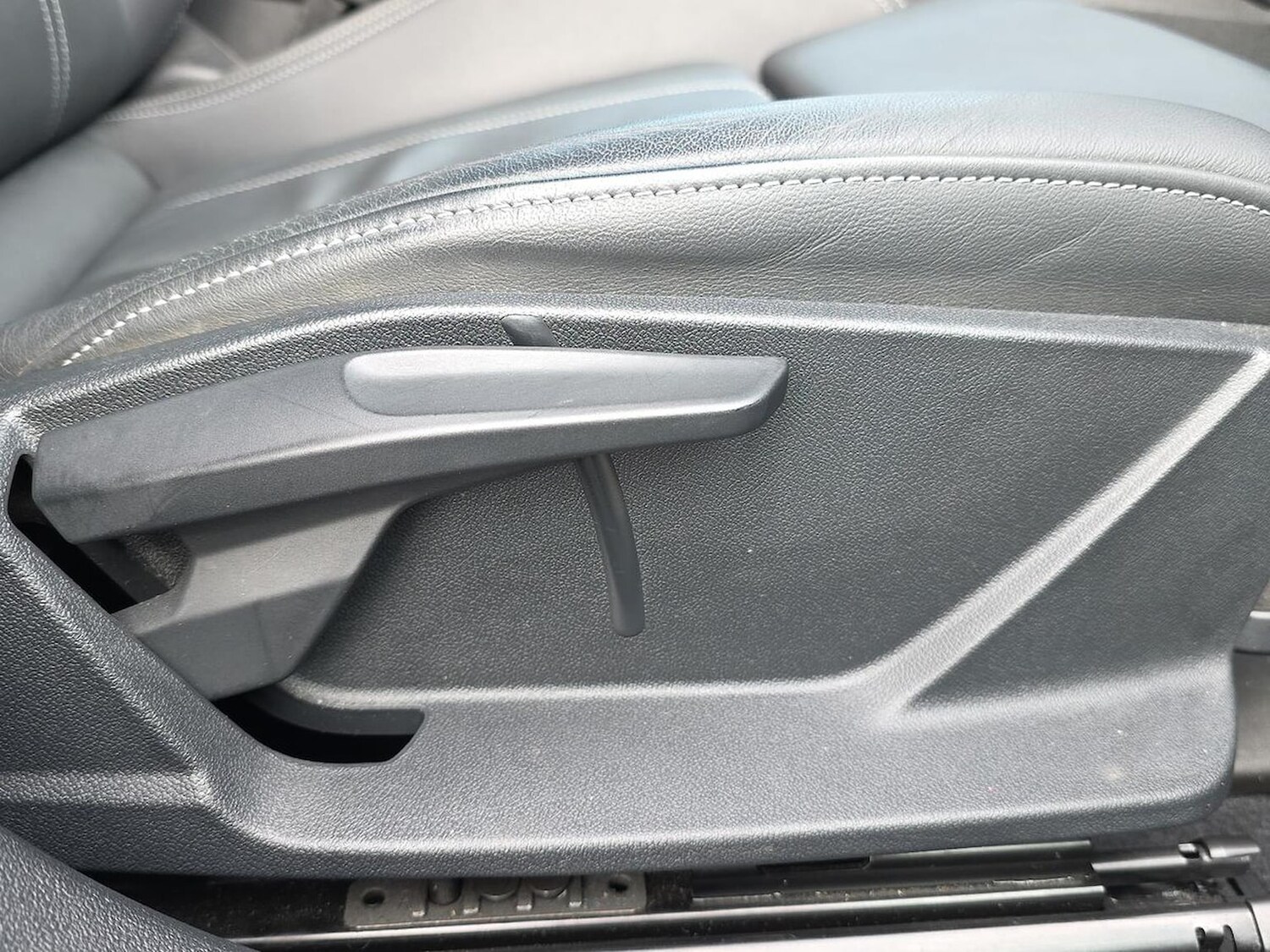 Used Audi A3 2022 for sale - 78192437: Photo 30