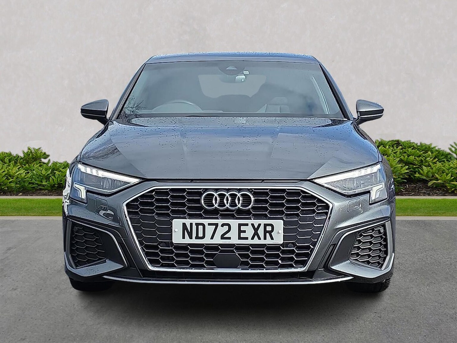 Used Audi A3 2022 for sale - 78192437: Photo 5