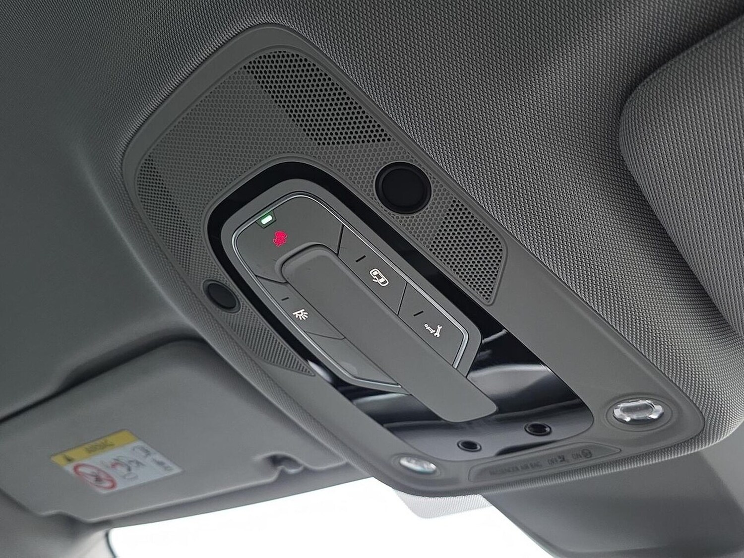 Used Audi A6 2022 for sale - 77813367: Photo 14