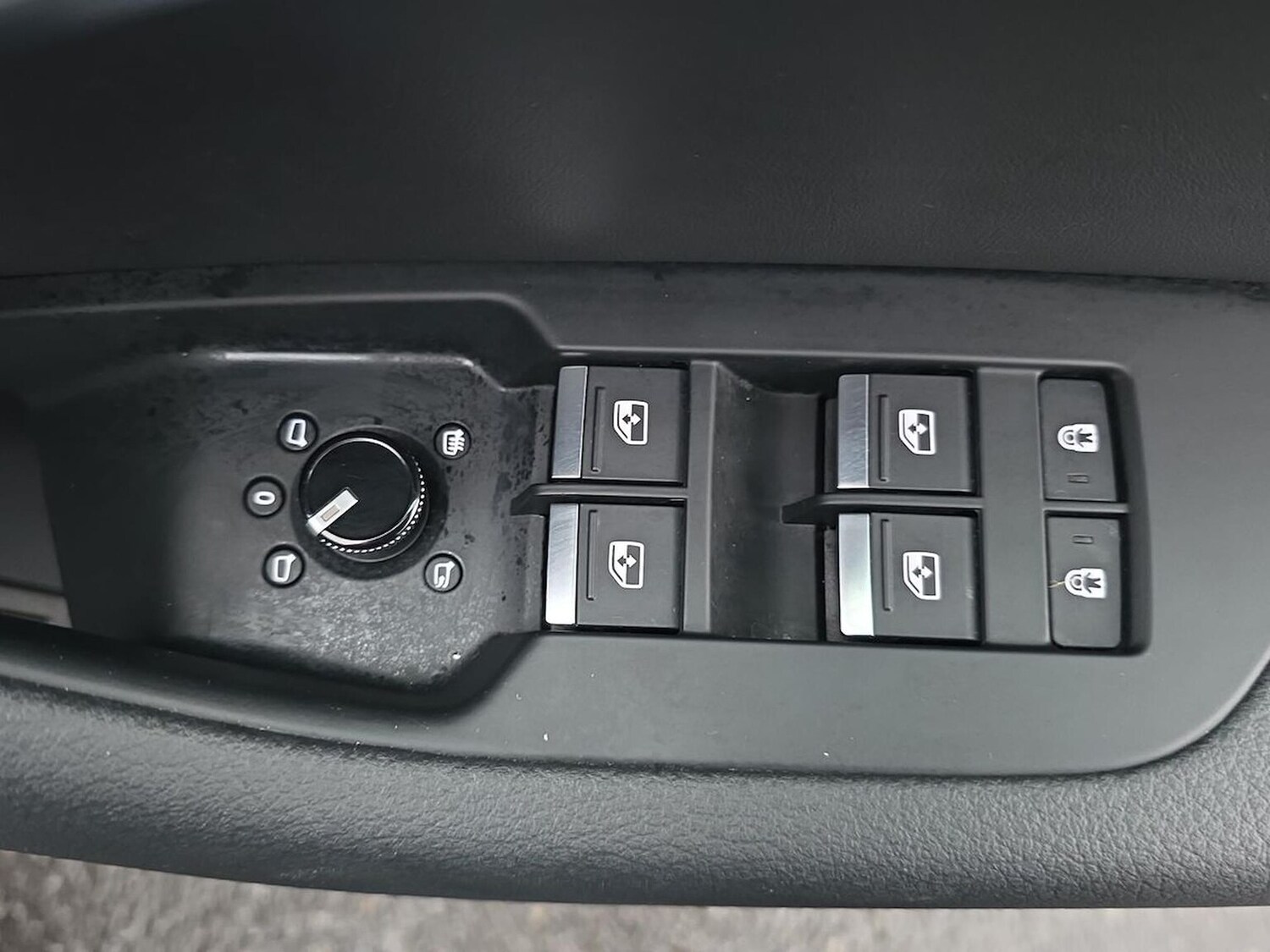 Used Audi A6 2022 for sale - 77813367: Photo 21