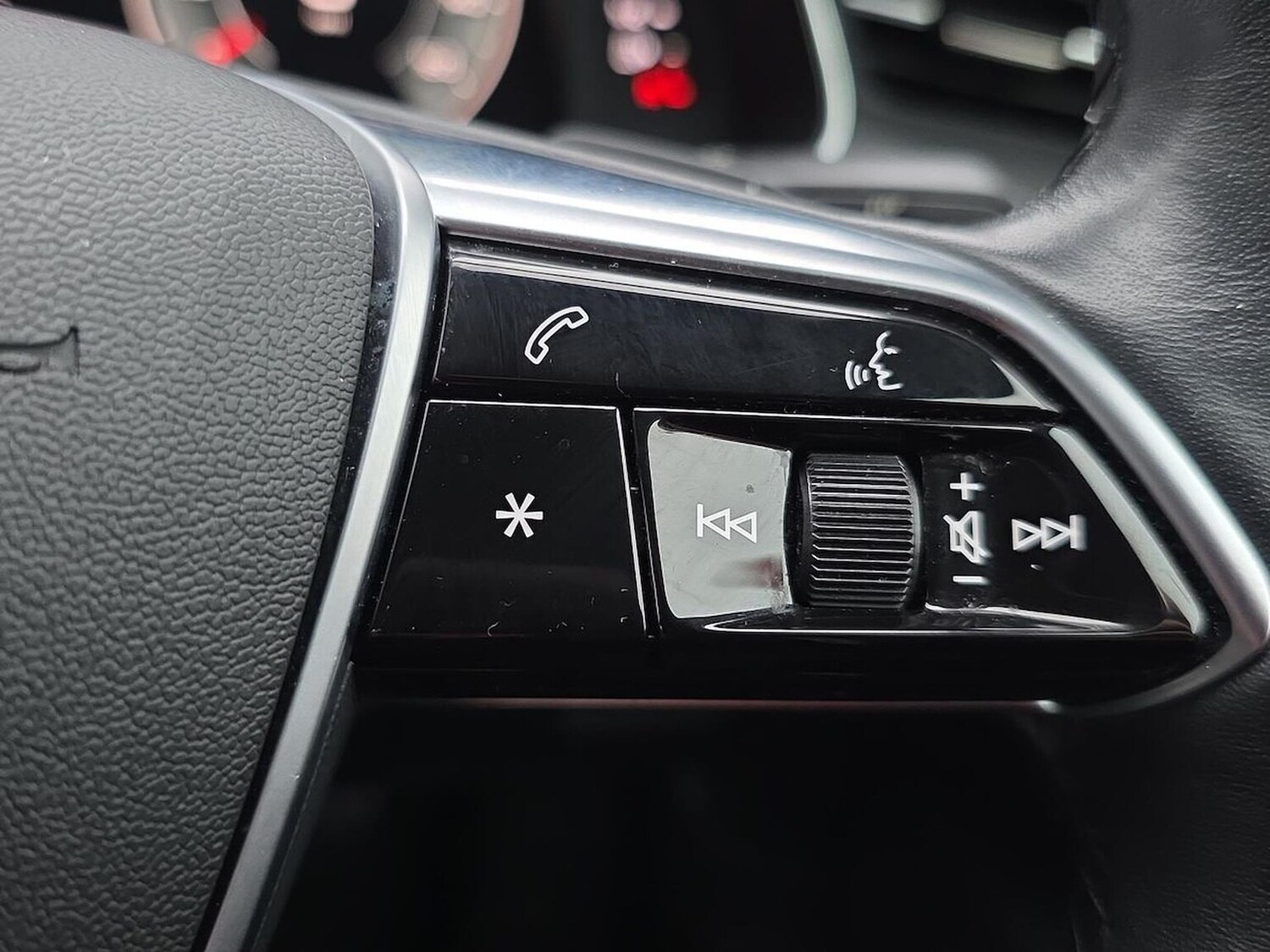 Used Audi A6 2022 for sale - 77813367: Photo 26