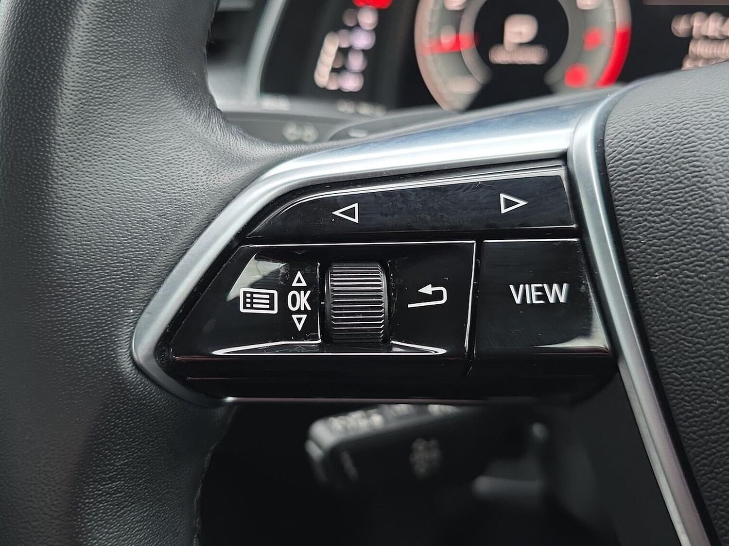 Used Audi A6 2022 for sale - 77813367: Photo 27