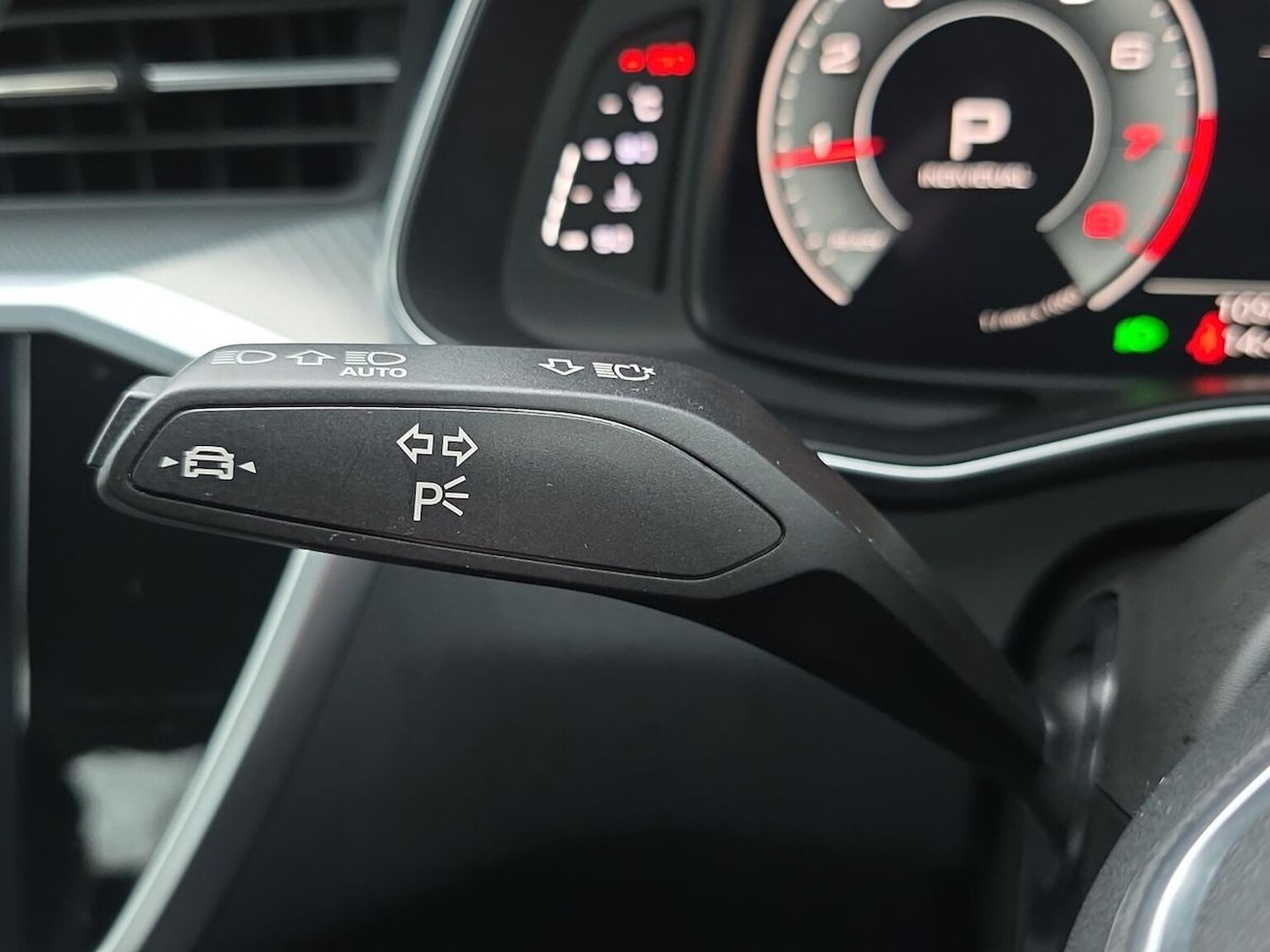 Used Audi A6 2022 for sale - 77813367: Photo 29