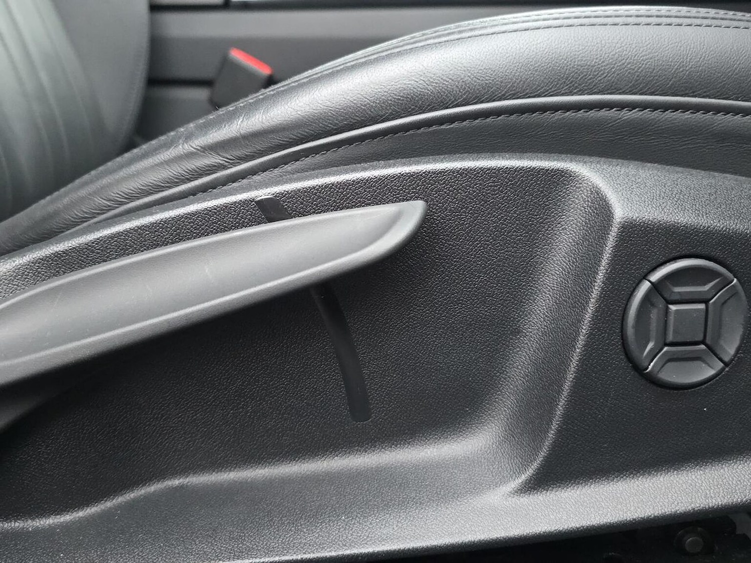 Used Audi A6 2022 for sale - 77813367: Photo 30