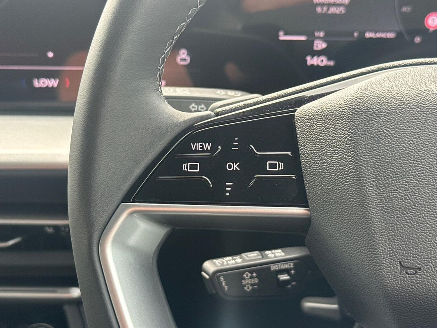 Used Audi Q5 2025 for sale - 76477308: Photo 27