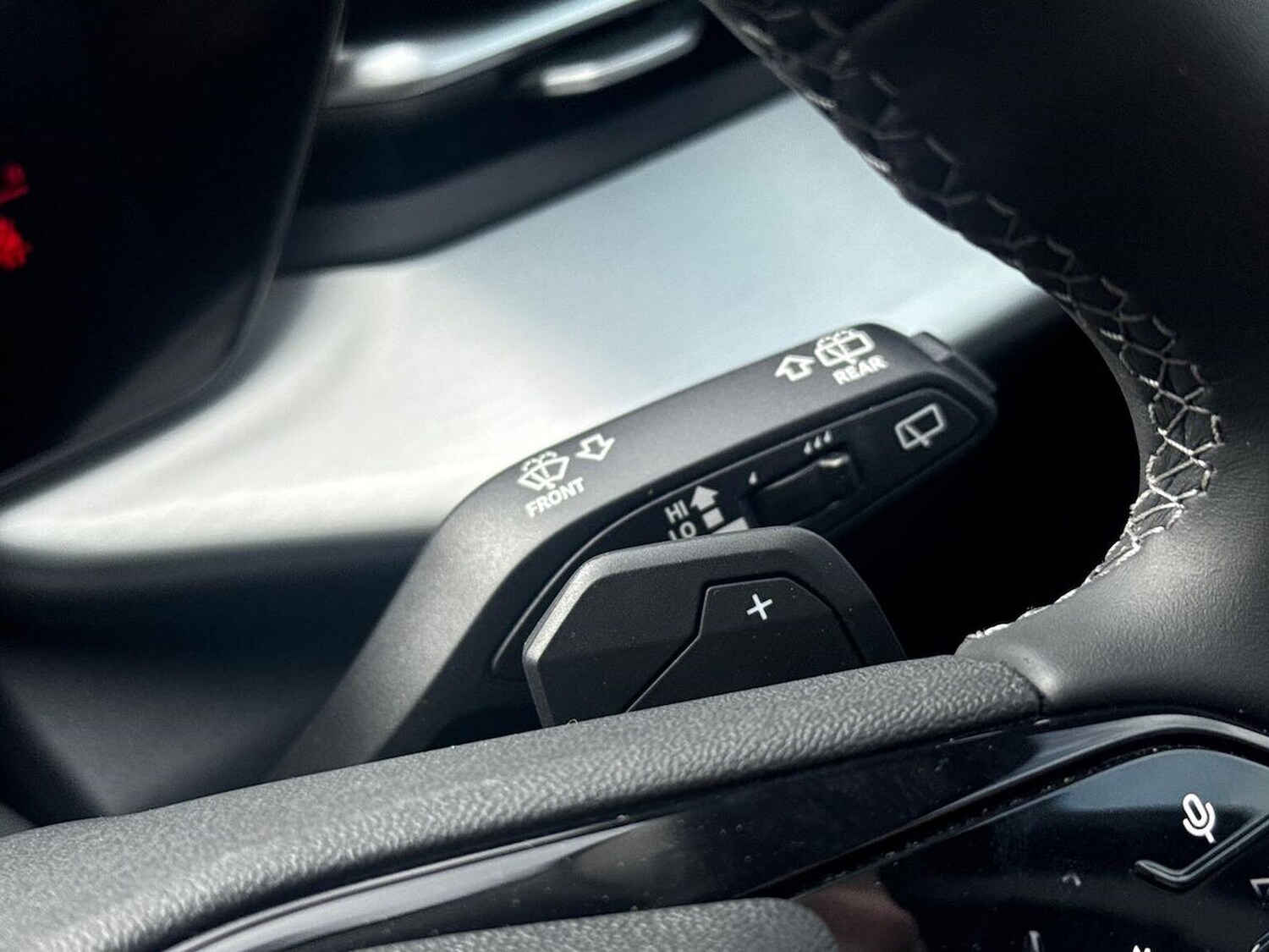 Used Audi Q5 2025 for sale - 76477308: Photo 28