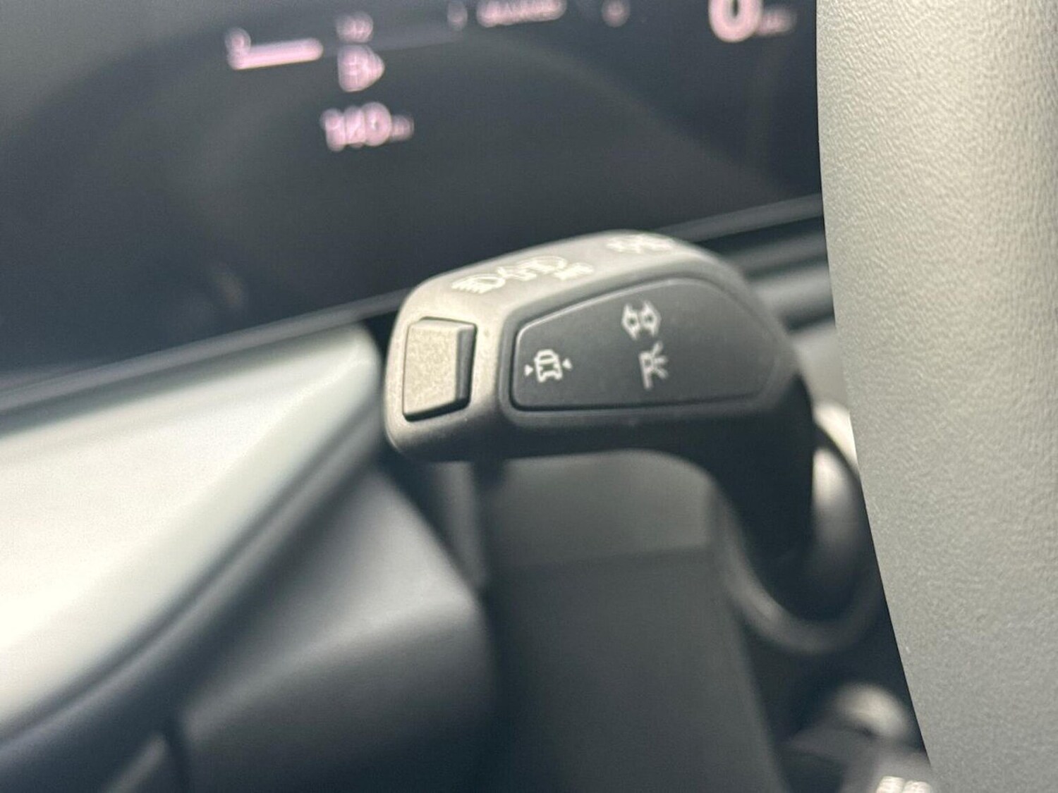 Used Audi Q5 2025 for sale - 76477308: Photo 29