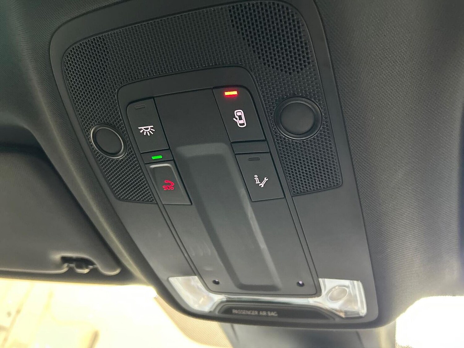 Used Audi Q3 2022 for sale - 76198384: Photo 14