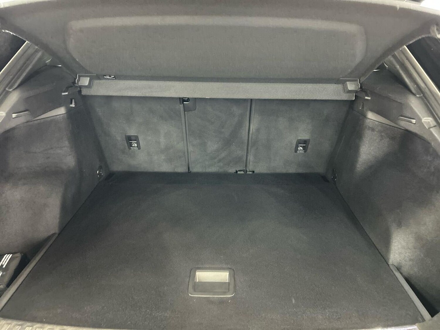 Used Audi Q3 2022 for sale - 76198384: Photo 17