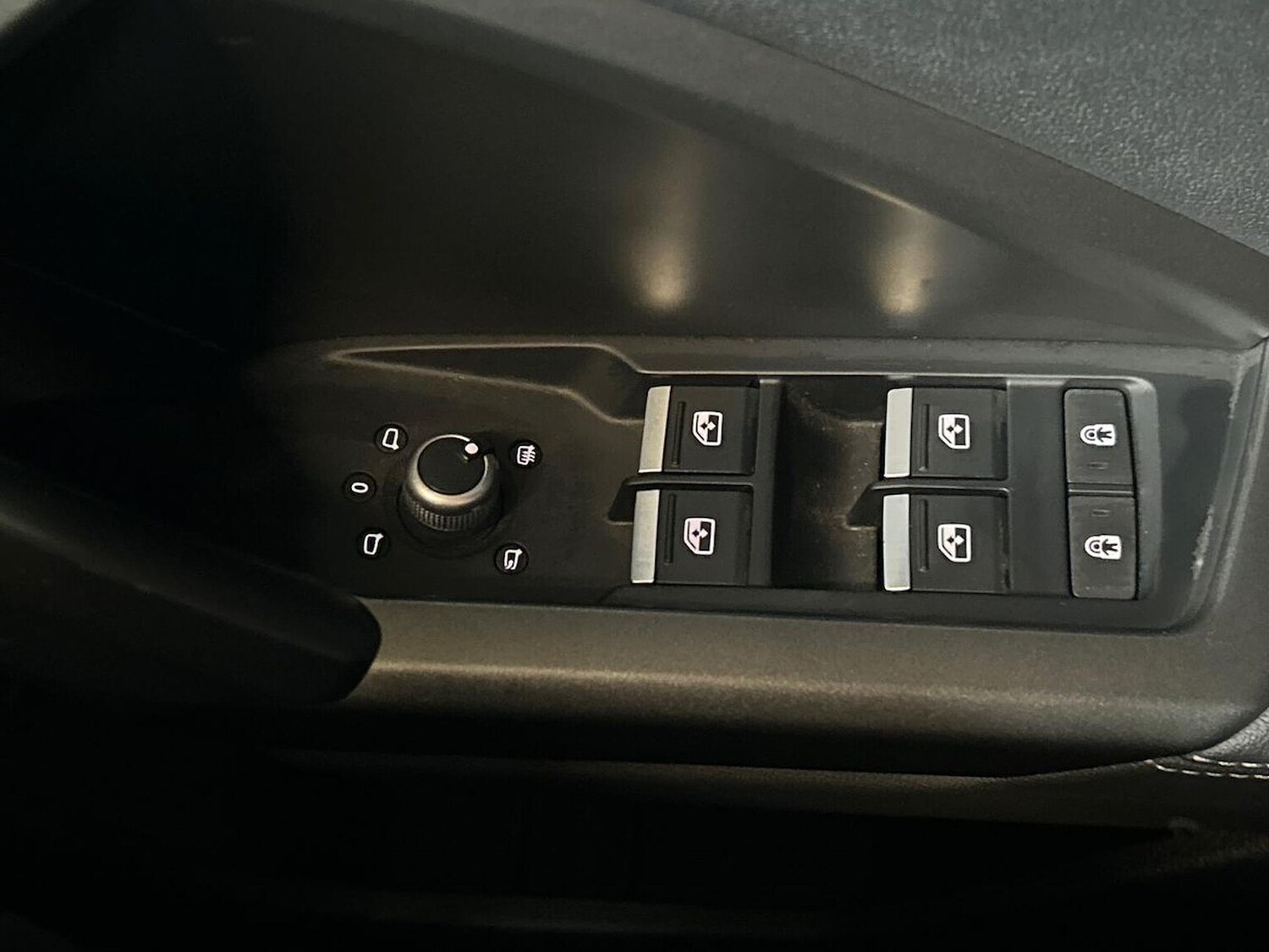 Used Audi Q3 2022 for sale - 76198384: Photo 21