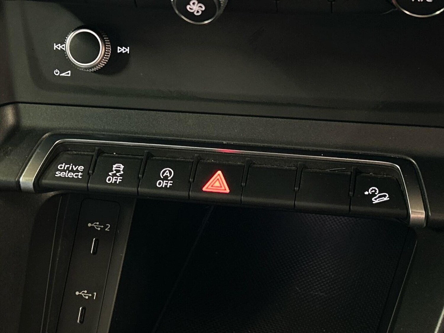 Used Audi Q3 2022 for sale - 76198384: Photo 22
