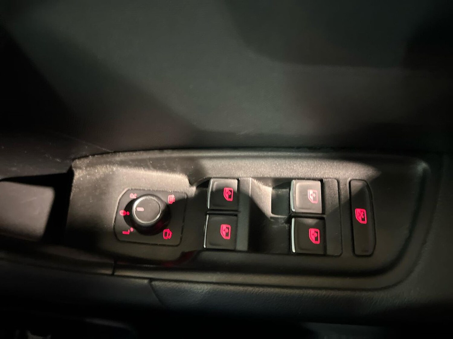 Used Audi A1 2020 for sale - 76650195: Photo 21