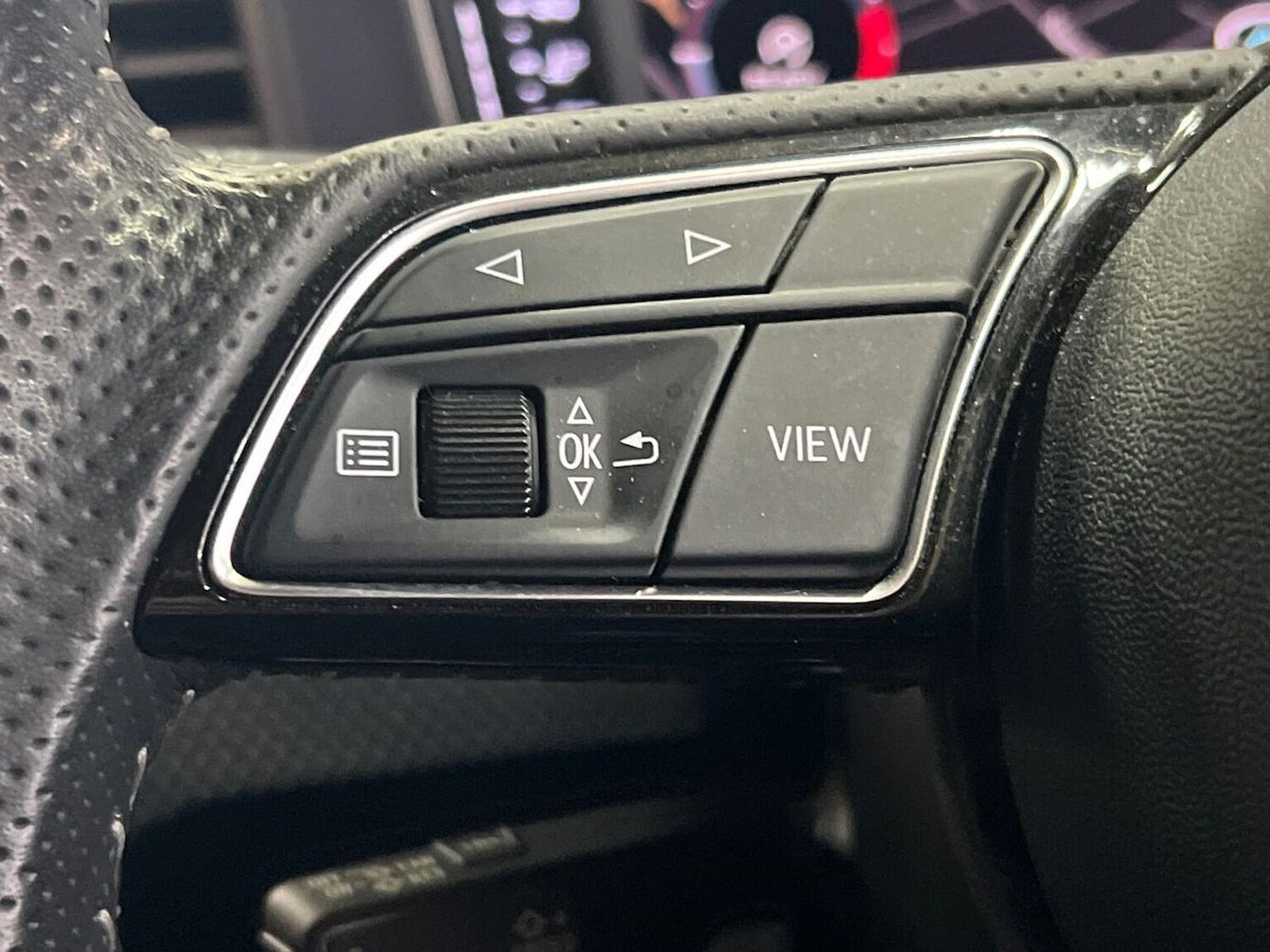 Used Audi A1 2020 for sale - 76650195: Photo 27