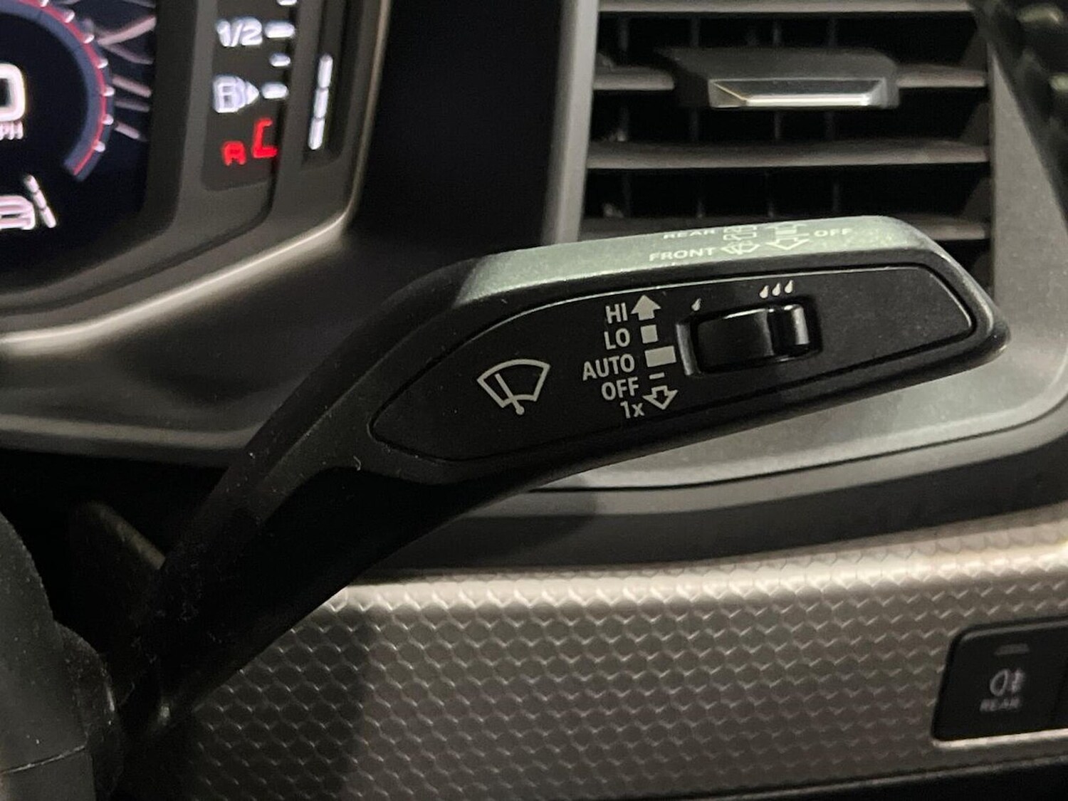 Used Audi A1 2020 for sale - 76650195: Photo 28