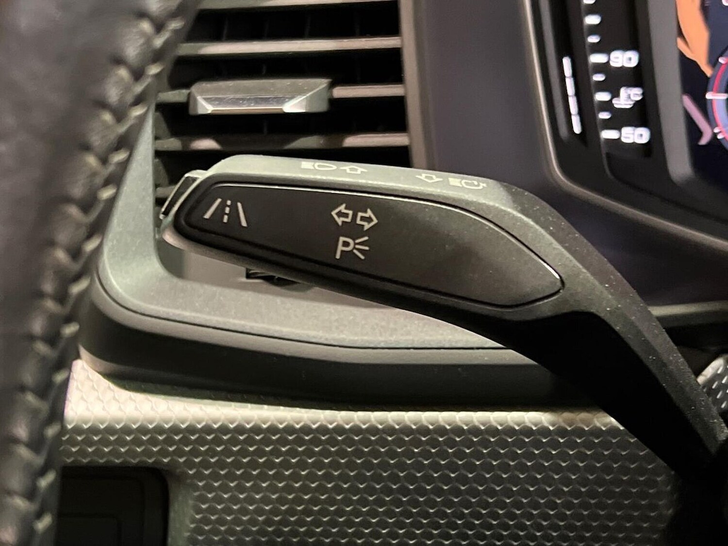 Used Audi A1 2020 for sale - 76650195: Photo 29