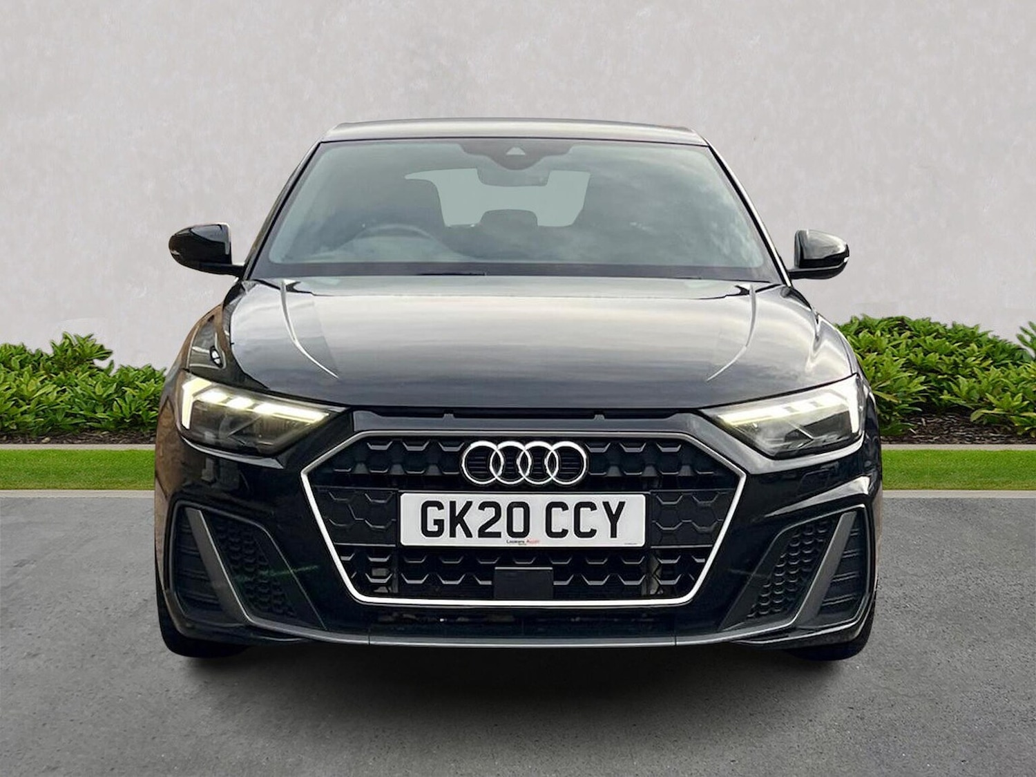 Used Audi A1 2020 for sale - 76650195: Photo 5