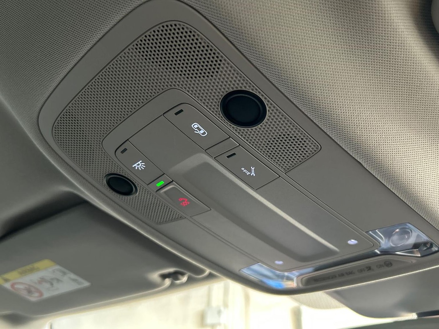 Used Audi Q3 2025 for sale - 78192489: Photo 16