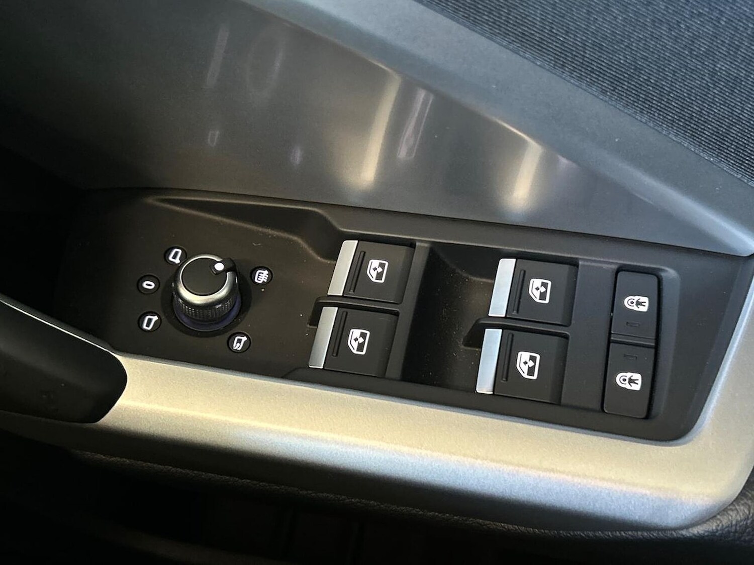 Used Audi Q3 2025 for sale - 78192489: Photo 23