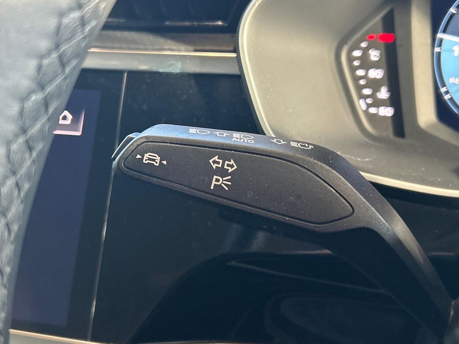 Used Audi Q3 2025 for sale - 78192489: Photo 31