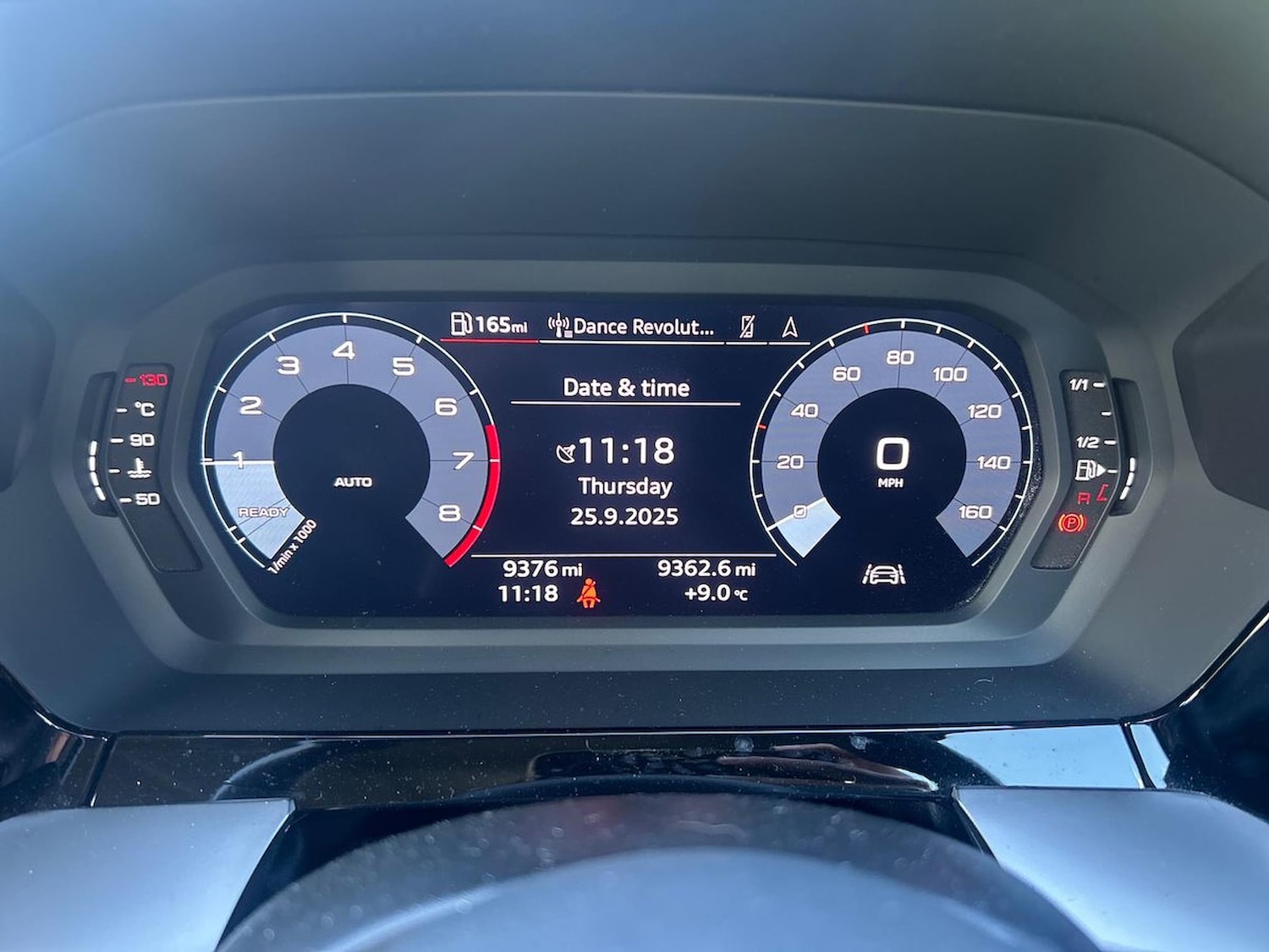 Used Audi A3 2022 for sale - 77059838: Photo 12