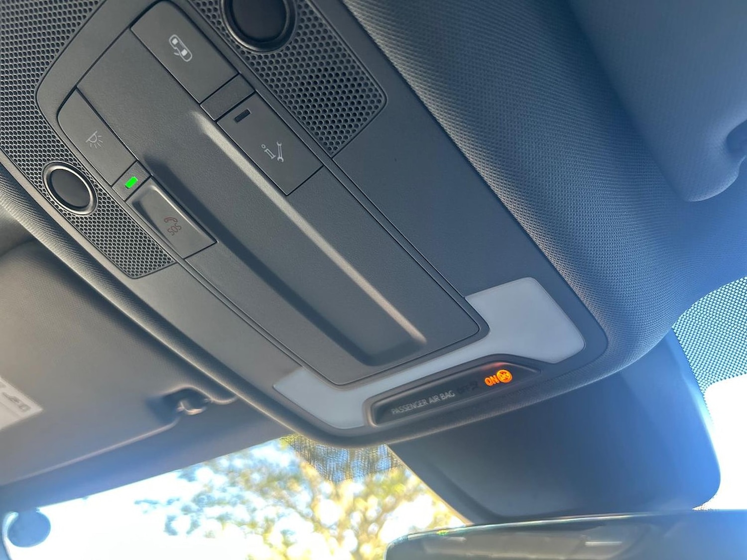 Used Audi A3 2022 for sale - 77059838: Photo 16